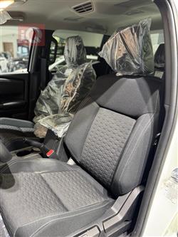 ميتسوبيشي L200